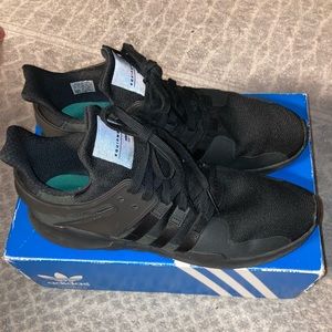 Adidas Equipment Support ADV